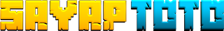 SAYAPTOTO 